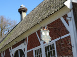 Havezathe Het Everloo